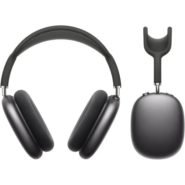 هدفون بلوتوثی اپل مدل AirPods Max 2024 - Image 2
