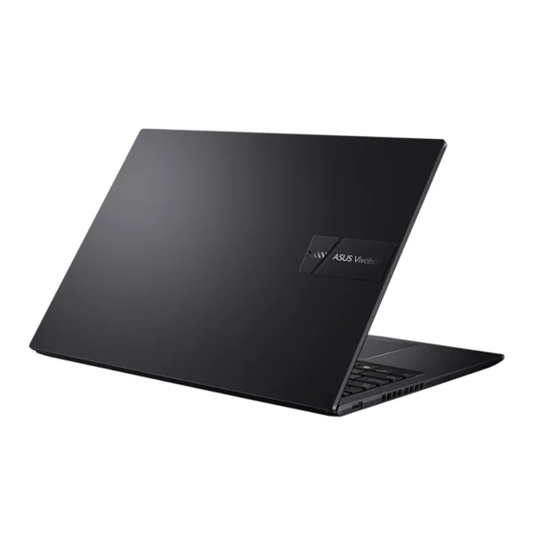 لپ تاپ 15.6 اینچی دل مدل Vostro 3520-i5 1235U 16GB 512SSD - کاستوم شده - Image 2