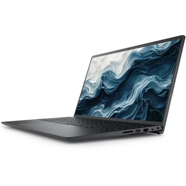 لپ تاپ 15.6 اینچی دل مدل Vostro 3520-i5 1235U 16GB 512SSD - کاستوم شده - Image 3