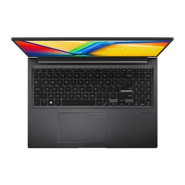 لپ تاپ 16 اینچی ایسوس مدل Vivobook 16 M1605YA-MB345-R7 7730U 16GB 512SSD - کاستوم شده - Image 3